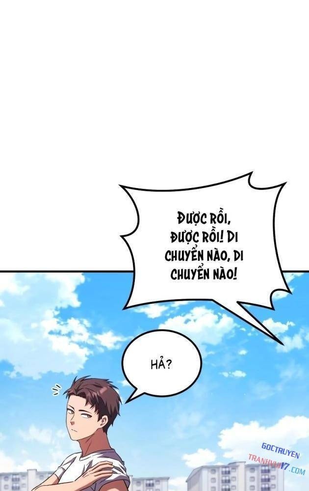 Đường Chuyền Đặc Biệt Của Tiền Vệ Thiên Tài - Page 98