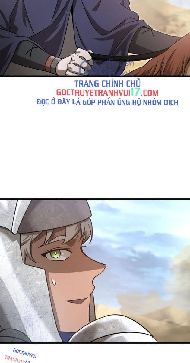 Helmut-Đứa Trẻ Bị Lãng Quên - Page 39