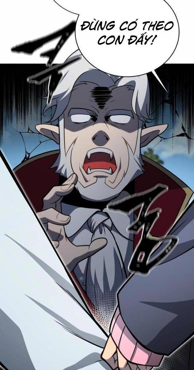 Tử Linh Sư Thiên Tài Của Học Viện - Page 70