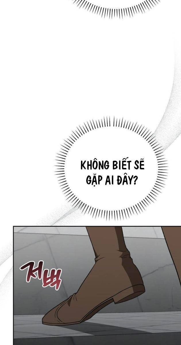 Thiên Tài Phép Thuật Nắm Bắt Khái Niệm - Page 11