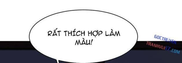 Thực Sự Có Người Cho Rằng Tu Tiên Khó Sao? - Page 74