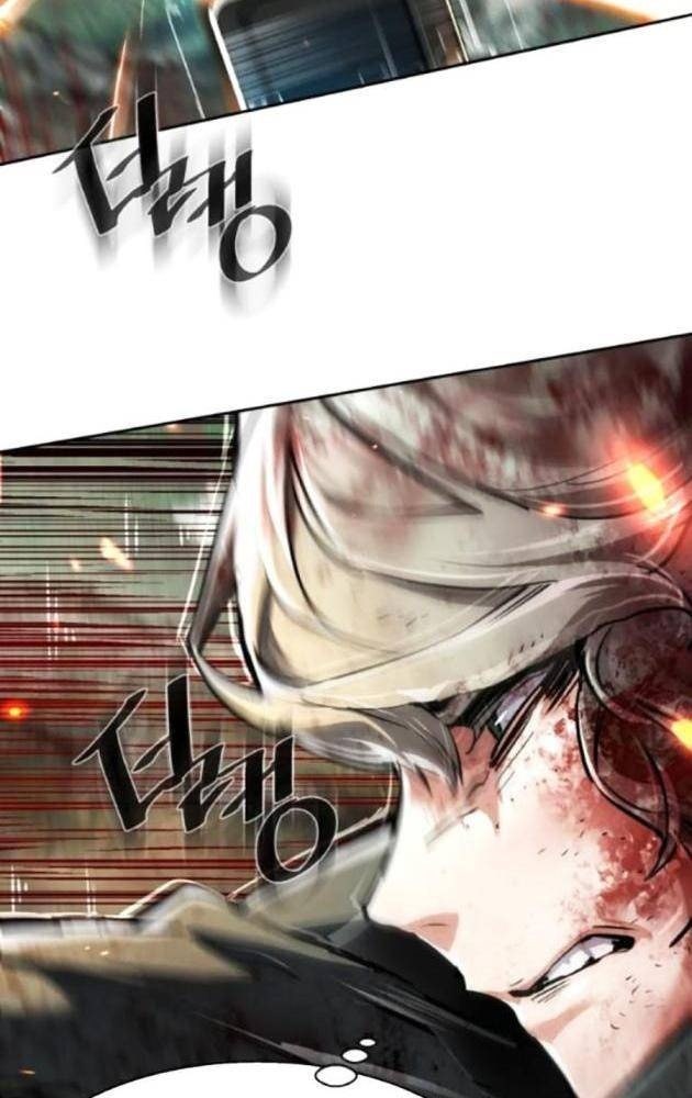 Bạn Học Của Tôi Là Lính Đánh Thuê - Page 37