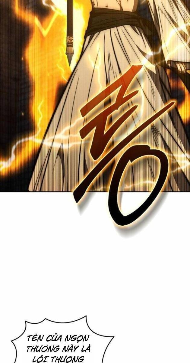 Ta Trở Thành Truyền Nhân Của Võ Thần - Page 55