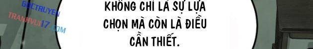 Phản Diện Mắt Cáo Của Học Viện Quỷ Giới - Page 54