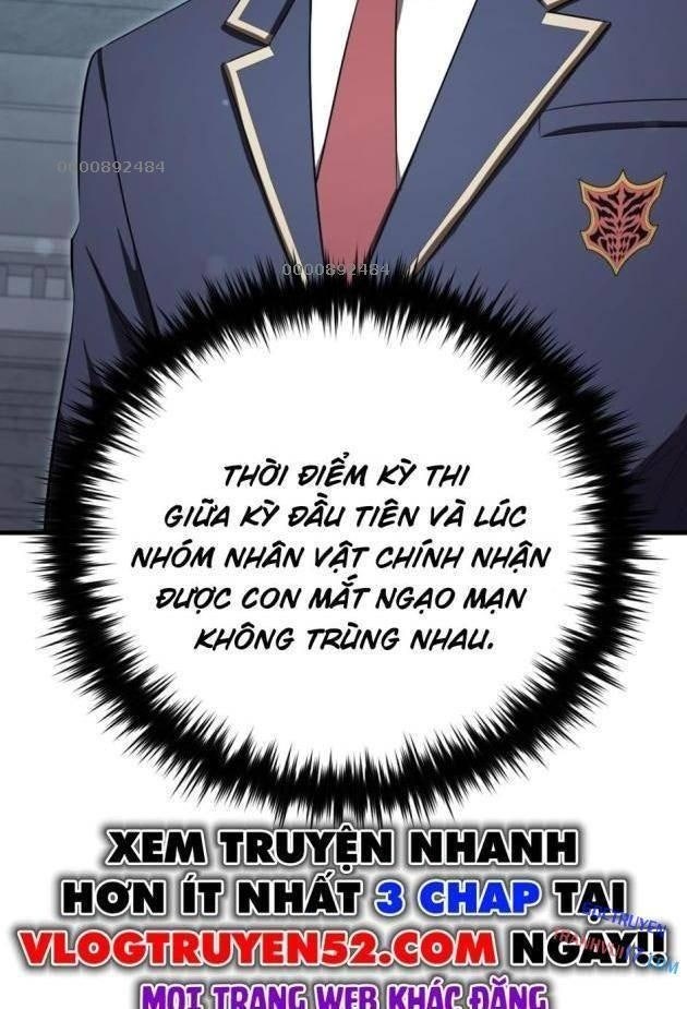 Phản Diện Mắt Cáo Của Học Viện Quỷ Giới - Page 27