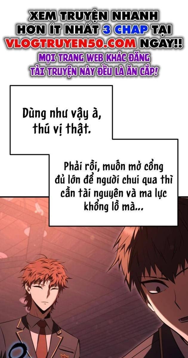 Phản Diện Mắt Cáo Của Học Viện Quỷ Giới - Page 87