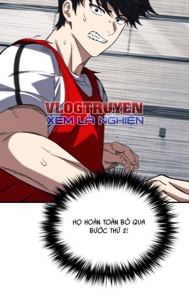 Đường Chuyền Đặc Biệt Của Tiền Vệ Thiên Tài - Page 22