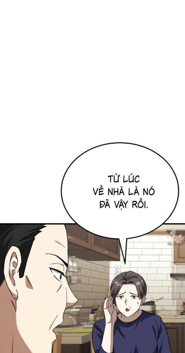 Đường Chuyền Đặc Biệt Của Tiền Vệ Thiên Tài - Page 54