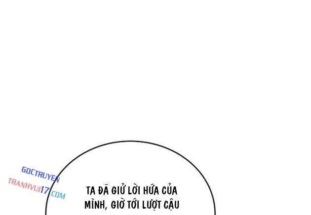 Con Trai Út Của Gia Đình Kiếm Thuật Danh Tiếng - Page 6