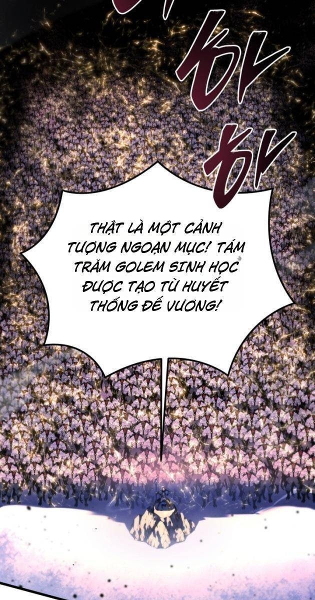 Con Trai Út Của Gia Đình Kiếm Thuật Danh Tiếng - Page 124