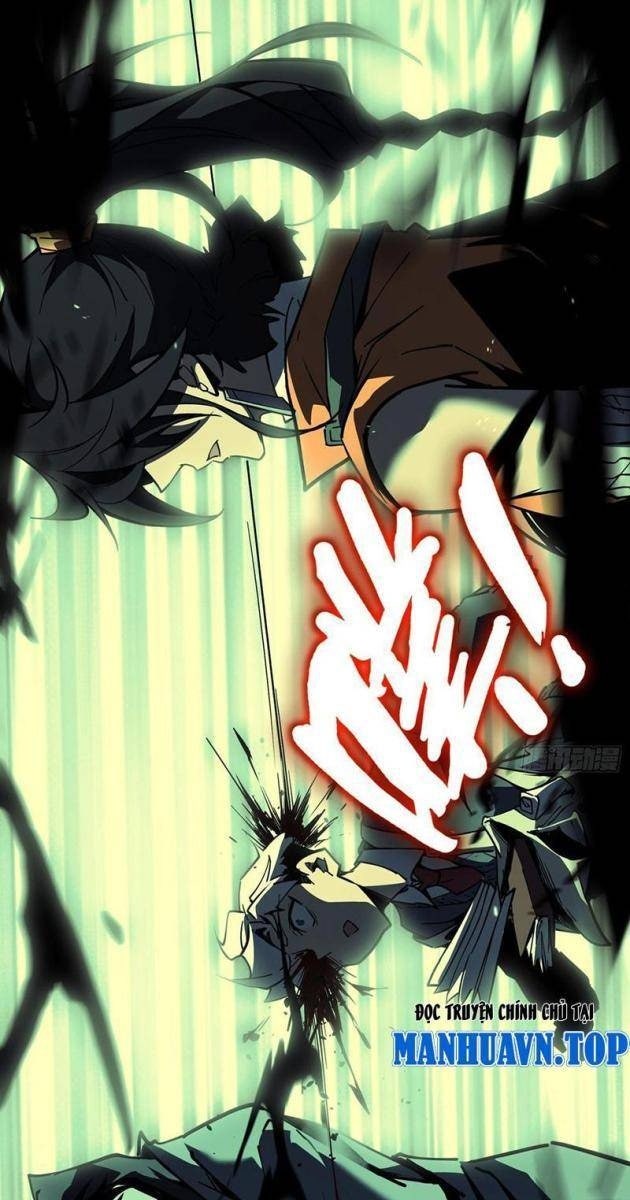 Toàn Chức Giác Tỉnh - Page 80