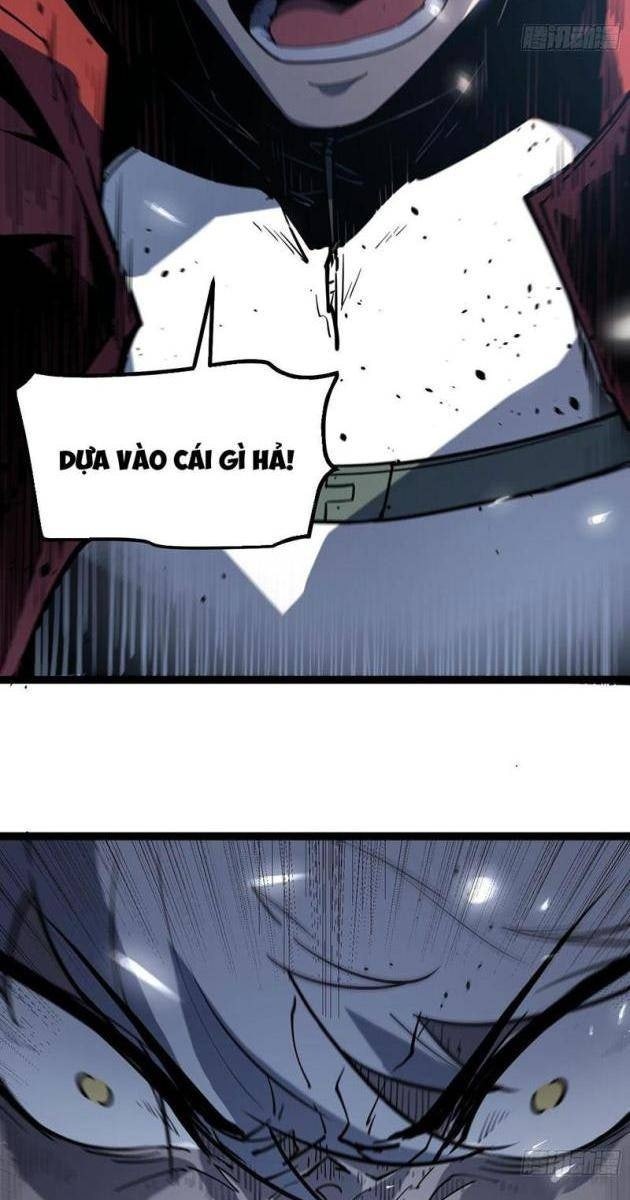 Toàn Chức Giác Tỉnh - Page 111