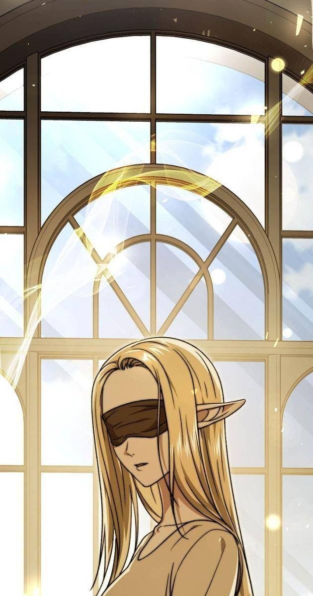 Thiên Tài Phép Thuật Nắm Bắt Khái Niệm - Page 158