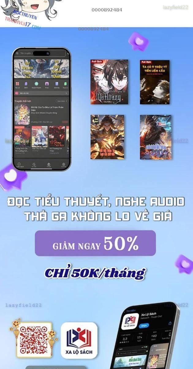 Toàn Dân Chuyển Chức: Ngự Long Sư Là Chức Nghiệp Yếu Nhất? - Page 61
