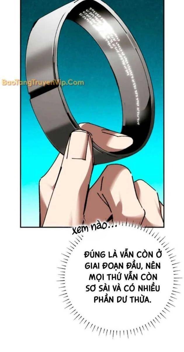 Trở Thành Thiên Tài Tốc Biến Của Học Viện Ma Pháp - Page 47