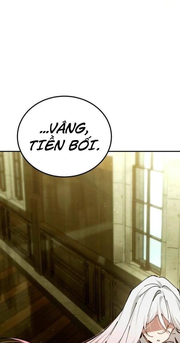 Trở Thành Thiên Tài Tốc Biến Của Học Viện Ma Pháp - Page 71