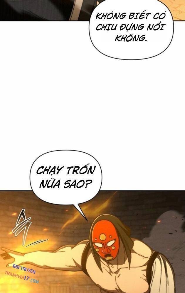 Ta Trở Thành Truyền Nhân Của Võ Thần - Page 63