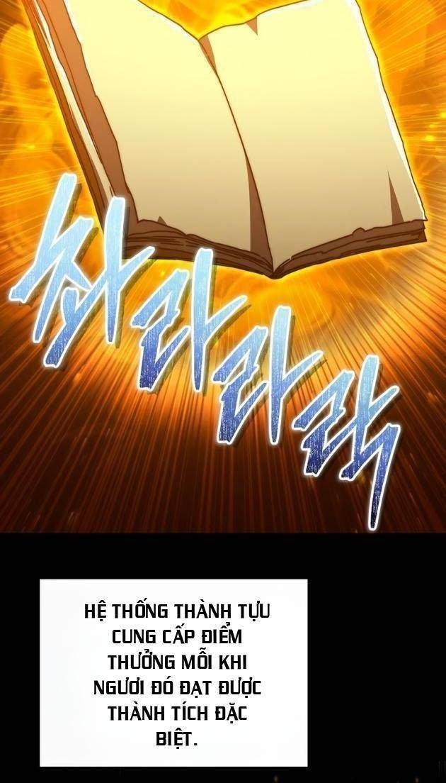 Ta Trở Thành Truyền Nhân Của Võ Thần - Page 62