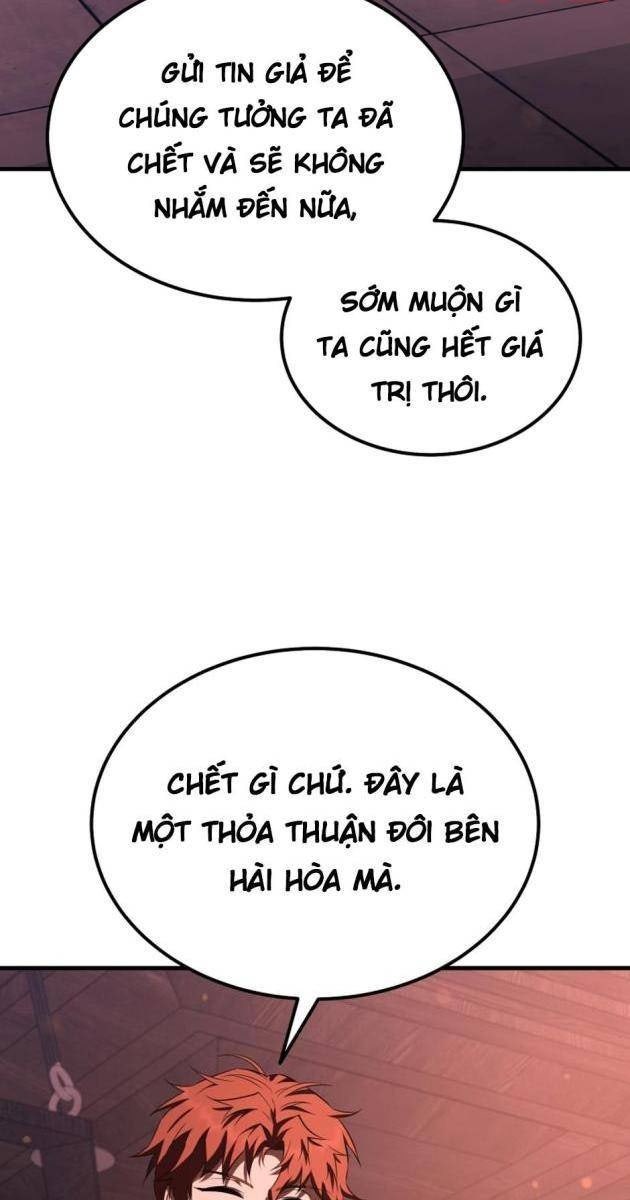 Phản Diện Mắt Cáo Của Học Viện Quỷ Giới - Page 91
