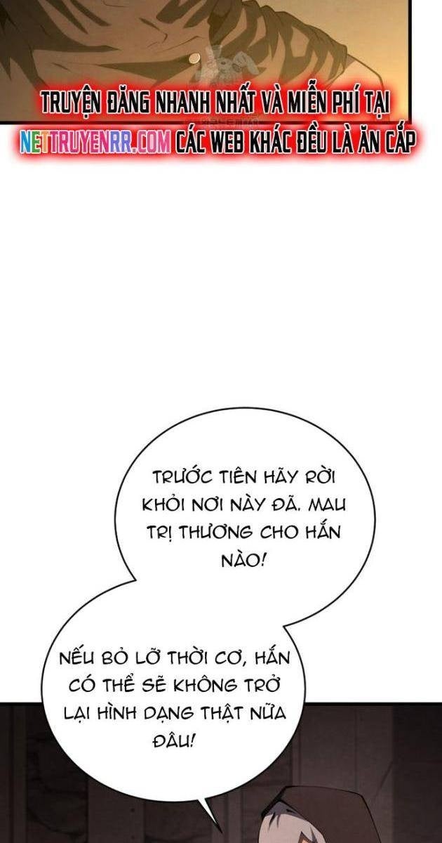 Con Trai Út Của Gia Đình Kiếm Thuật Danh Tiếng - Page 72