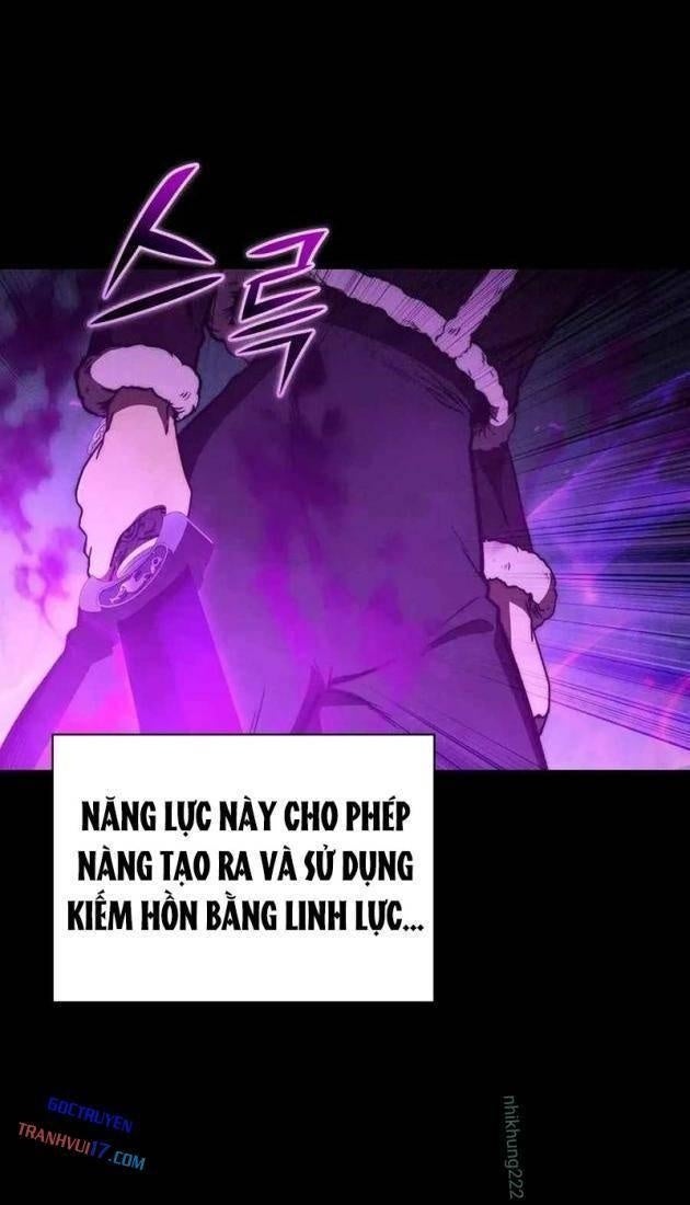 Ta Trở Thành Truyền Nhân Của Võ Thần - Page 5
