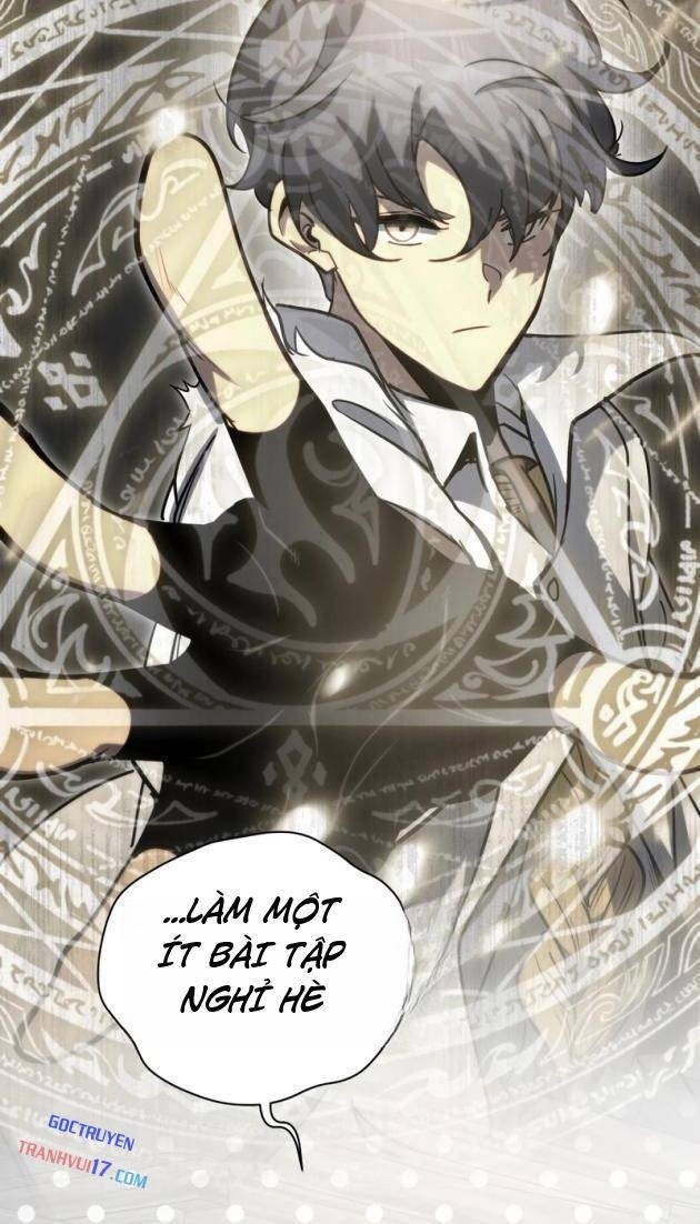 Tử Linh Sư Thiên Tài Của Học Viện - Page 88