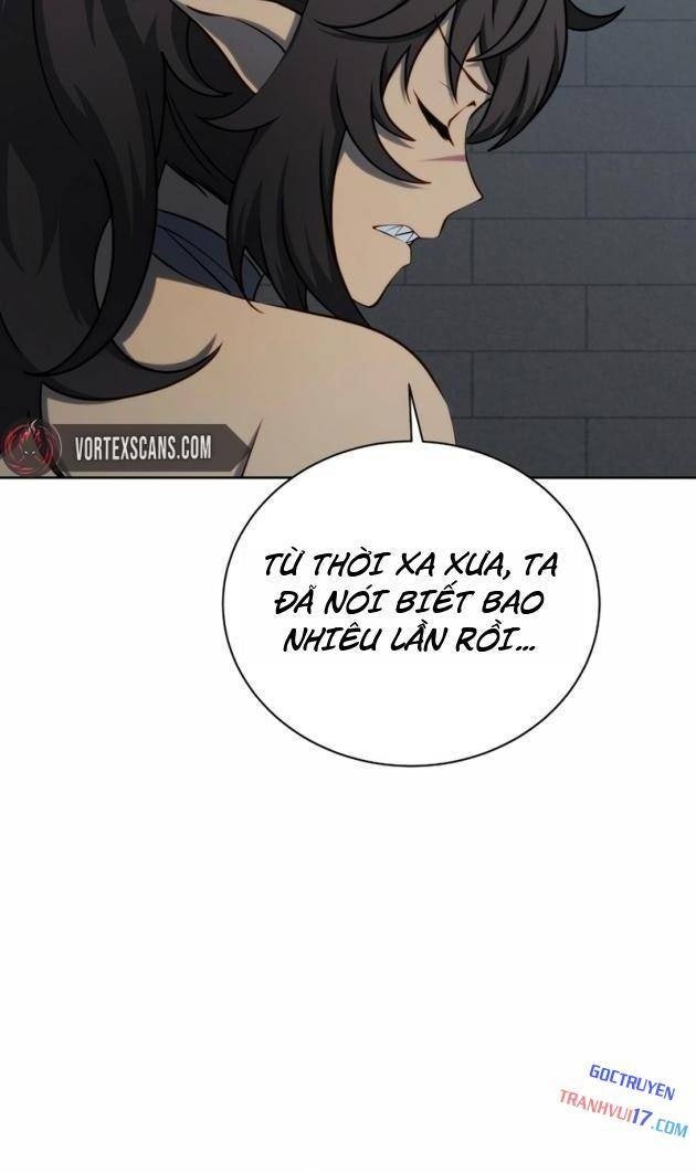 Tử Linh Sư Thiên Tài Của Học Viện - Page 30