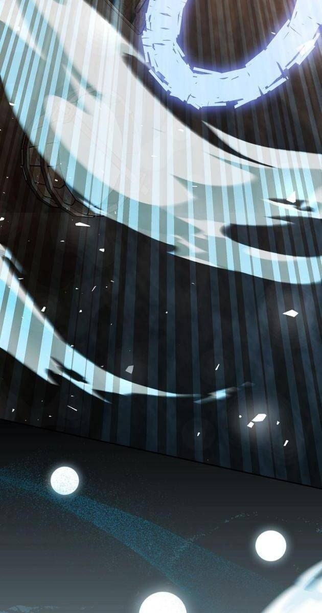 Thiên Tài Phép Thuật Nắm Bắt Khái Niệm - Page 65