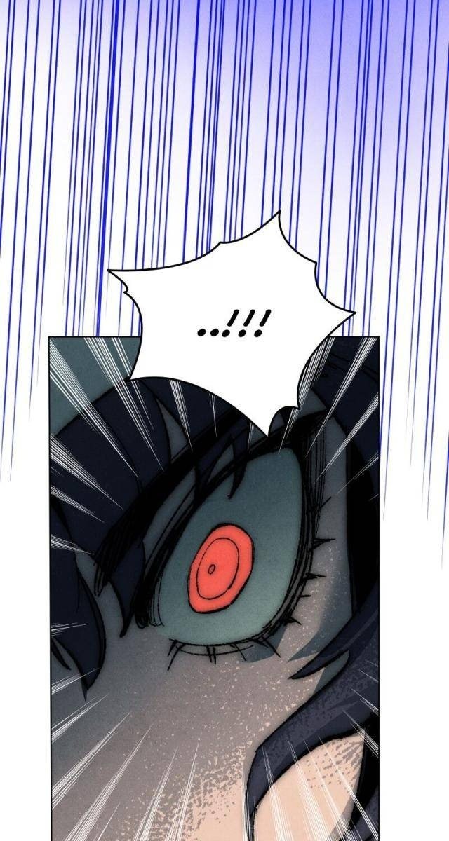 Hand Jumper - Page 93