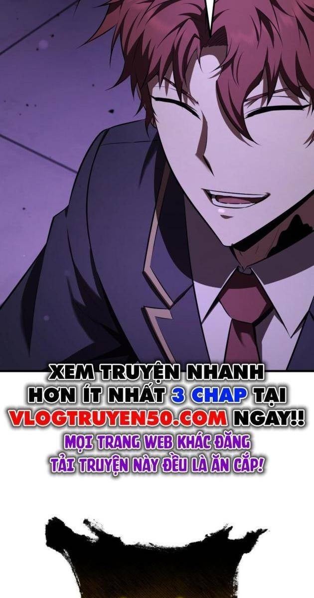 Phản Diện Mắt Cáo Của Học Viện Quỷ Giới - Page 108