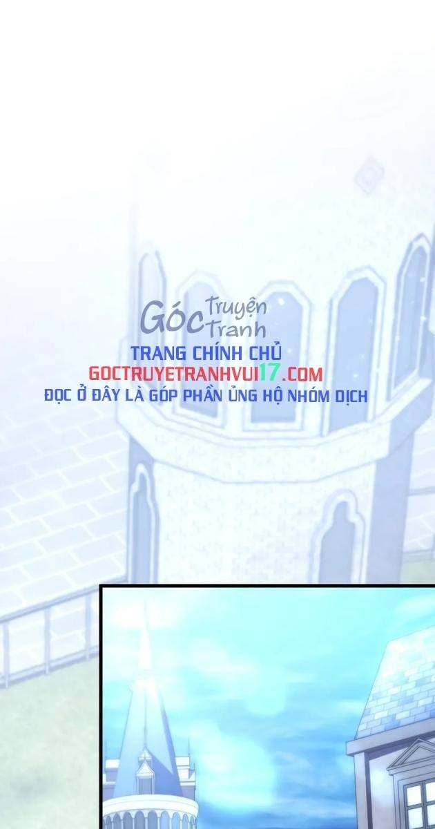 Con Trai Út Của Gia Đình Kiếm Thuật Danh Tiếng - Page 1