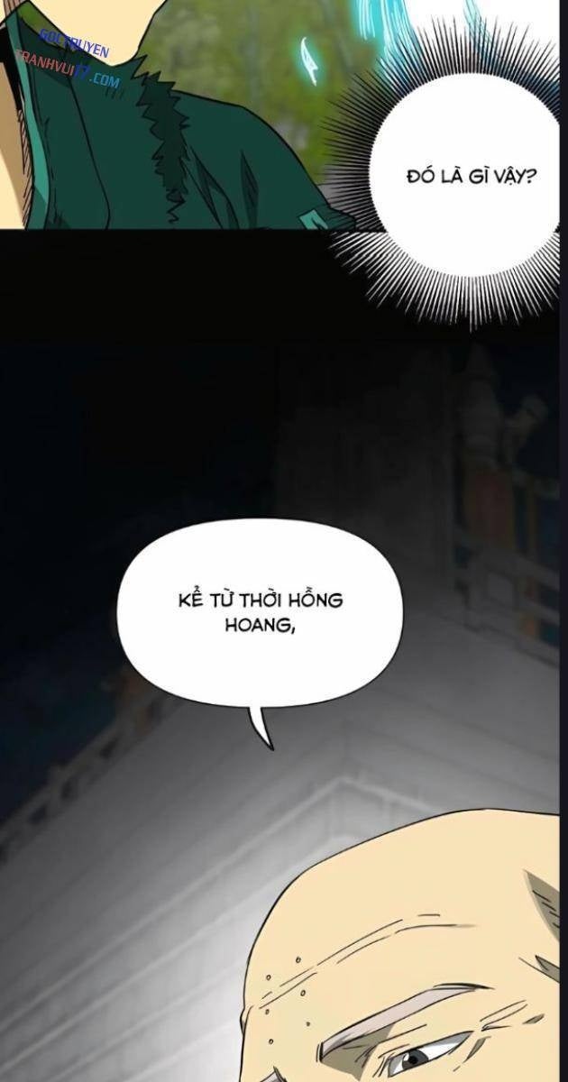 Thăng Cấp Vô Hạn Trong Murim - Page 63