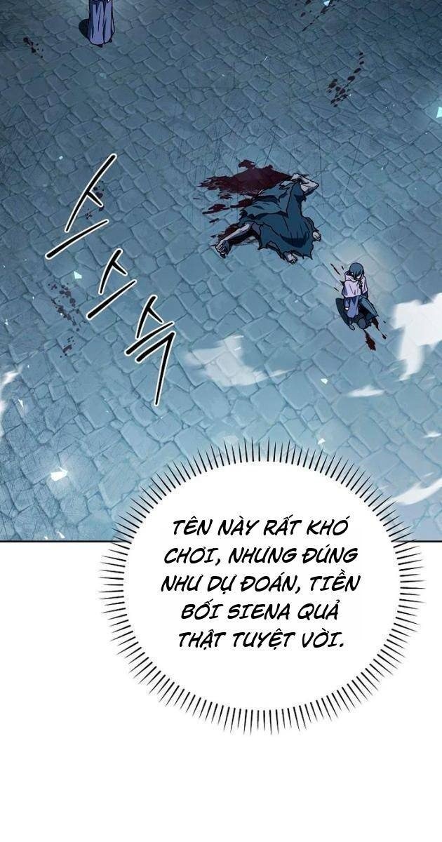 Thiên Tài Phép Thuật Nắm Bắt Khái Niệm - Page 127