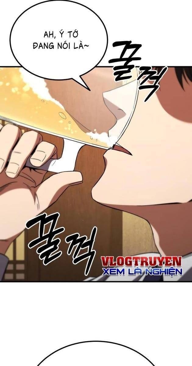 Đường Chuyền Đặc Biệt Của Tiền Vệ Thiên Tài - Page 131