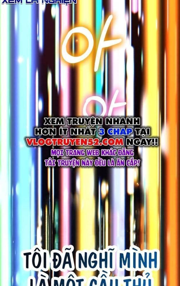Đường Chuyền Đặc Biệt Của Tiền Vệ Thiên Tài - Page 274