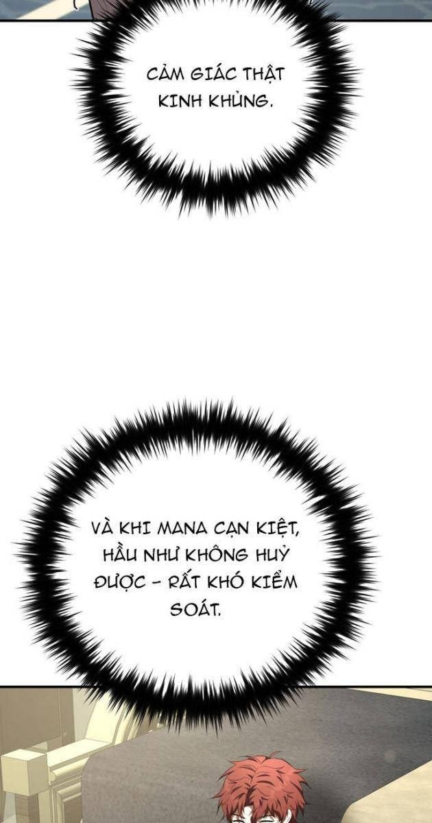Phản Diện Mắt Cáo Của Học Viện Quỷ Giới - Page 13