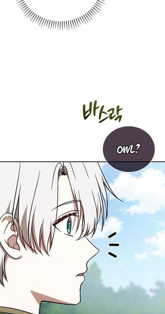 Thiên Tài Phép Thuật Nắm Bắt Khái Niệm - Page 83