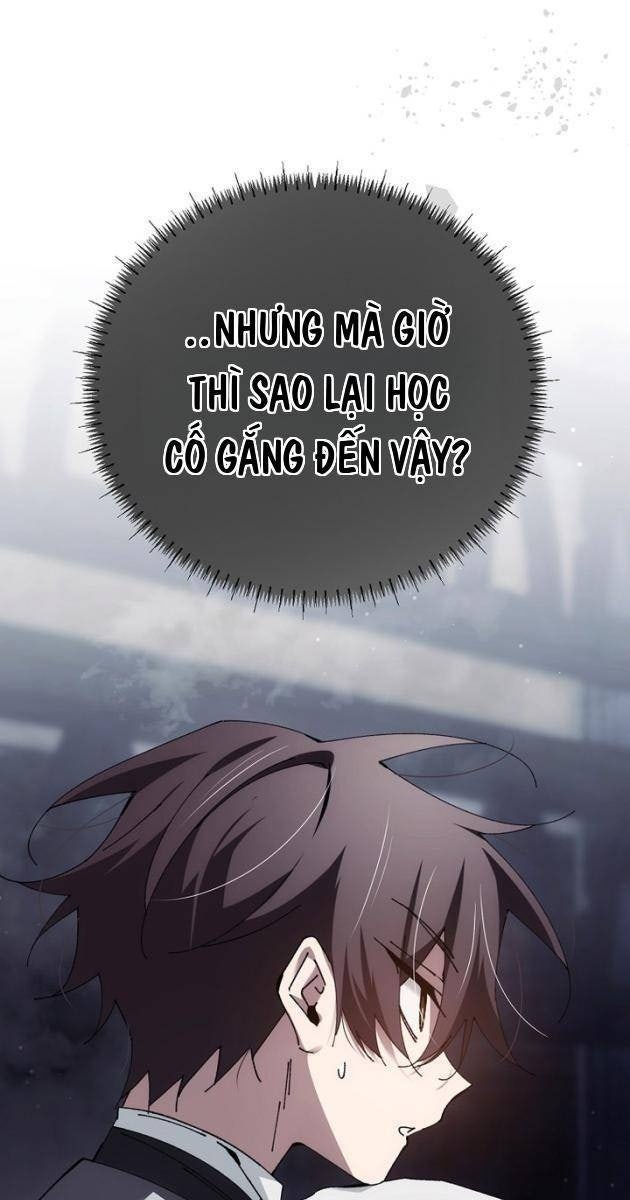Trở Thành Thiên Tài Tốc Biến Của Học Viện Ma Pháp - Page 12