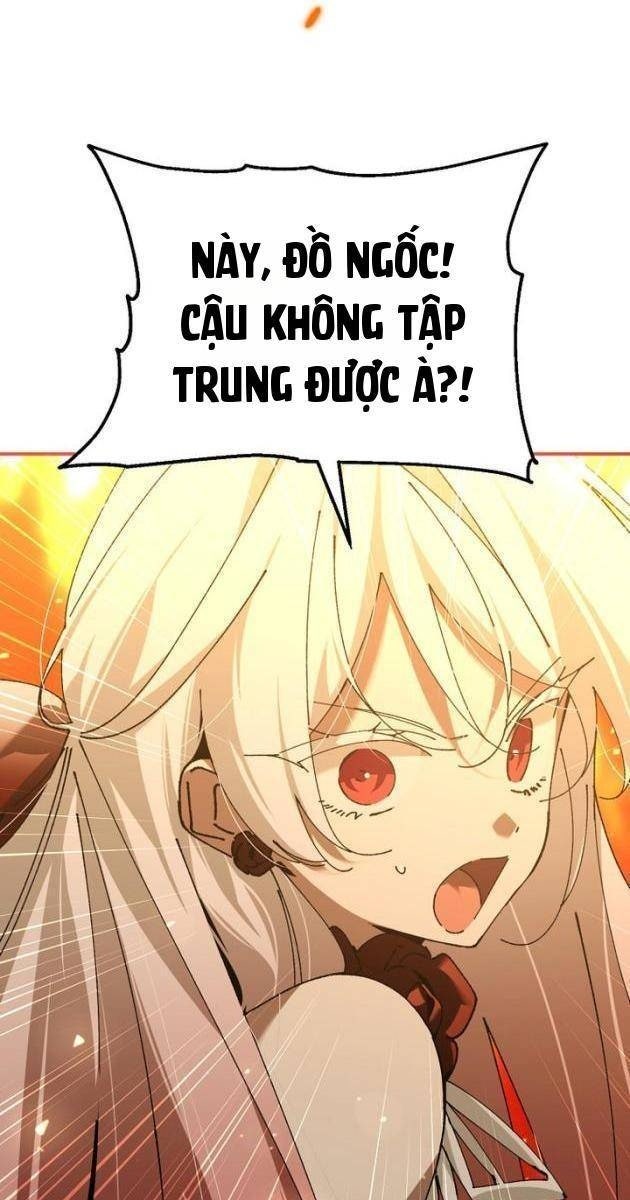 Trở Thành Thiên Tài Tốc Biến Của Học Viện Ma Pháp - Page 75