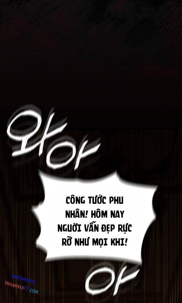 Trở Thành Thiên Tài Tốc Biến Của Học Viện Ma Pháp - Page 98