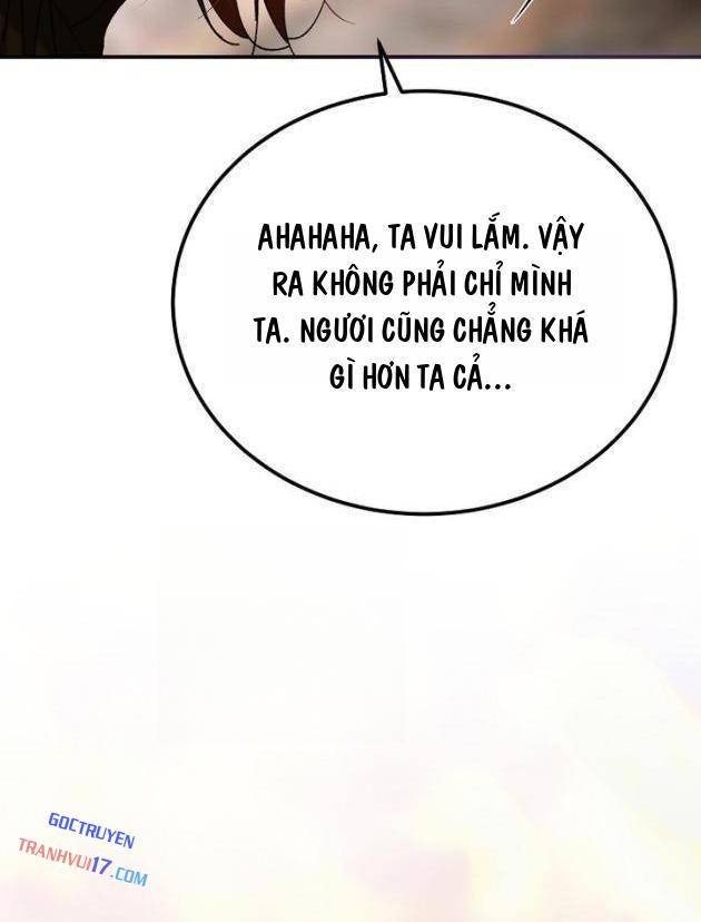 Trở Thành Thiên Tài Tốc Biến Của Học Viện Ma Pháp - Page 41