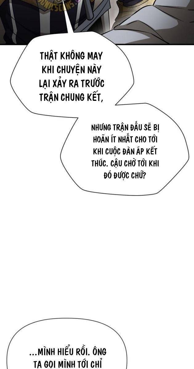 Helmut-Đứa Trẻ Bị Lãng Quên - Page 69