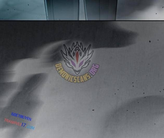 Thiên Tài Phép Thuật Nắm Bắt Khái Niệm - Page 10