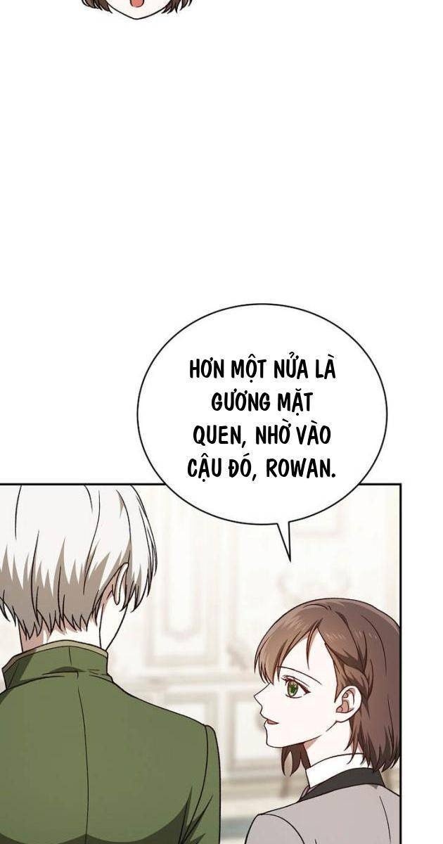 Thiên Tài Phép Thuật Nắm Bắt Khái Niệm - Page 113