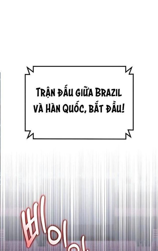Đường Chuyền Đặc Biệt Của Tiền Vệ Thiên Tài - Page 138