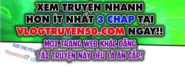 Toàn Dân Chuyển Chức: Ngự Long Sư Là Chức Nghiệp Yếu Nhất? - Page 78