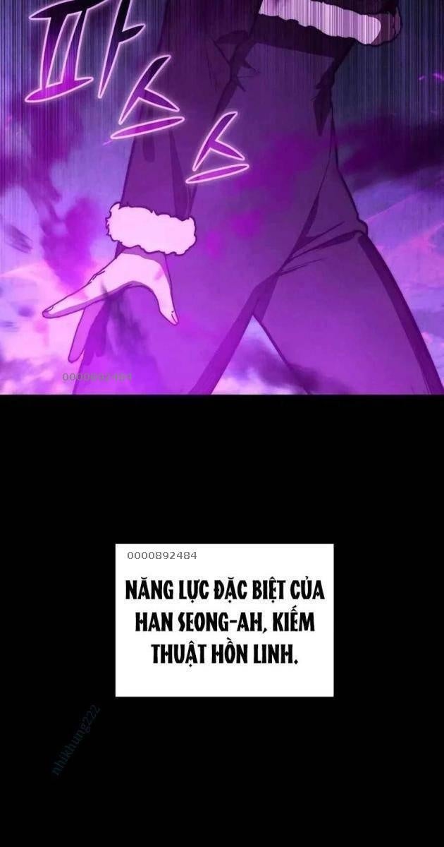 Ta Trở Thành Truyền Nhân Của Võ Thần - Page 4