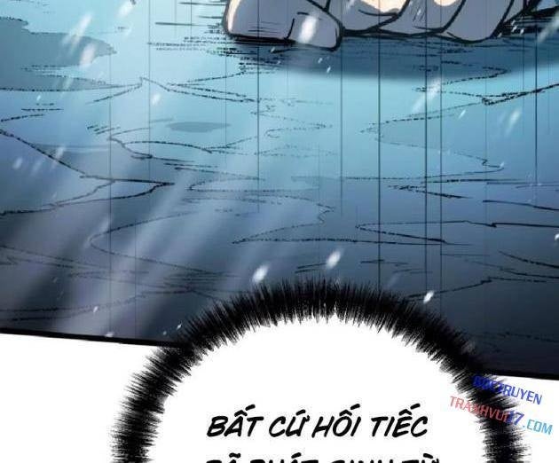 Toàn Chức Giác Tỉnh - Page 24