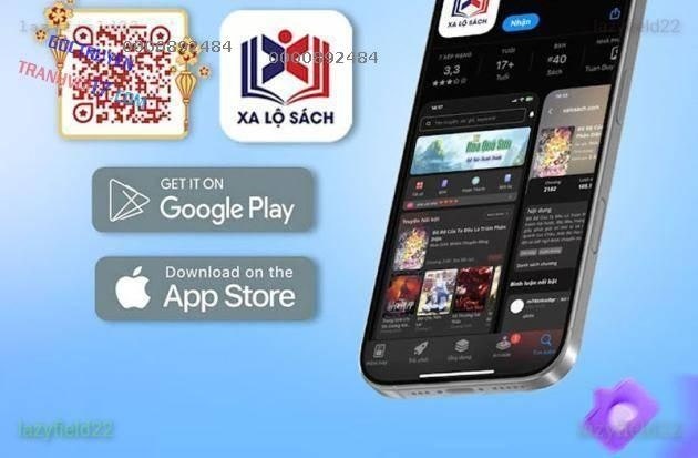 Cao Võ Tiến Hóa: Bắt Đầu Thức Tỉnh Quái Thú Chi Vương - Page 71