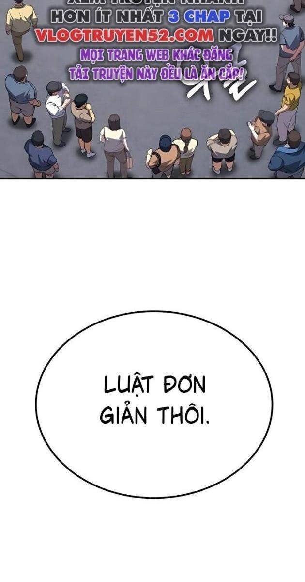 Đường Chuyền Đặc Biệt Của Tiền Vệ Thiên Tài - Page 3
